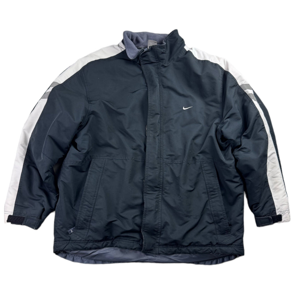 Vintage Nike Puffer