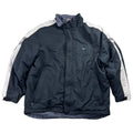 Vintage Nike Puffer