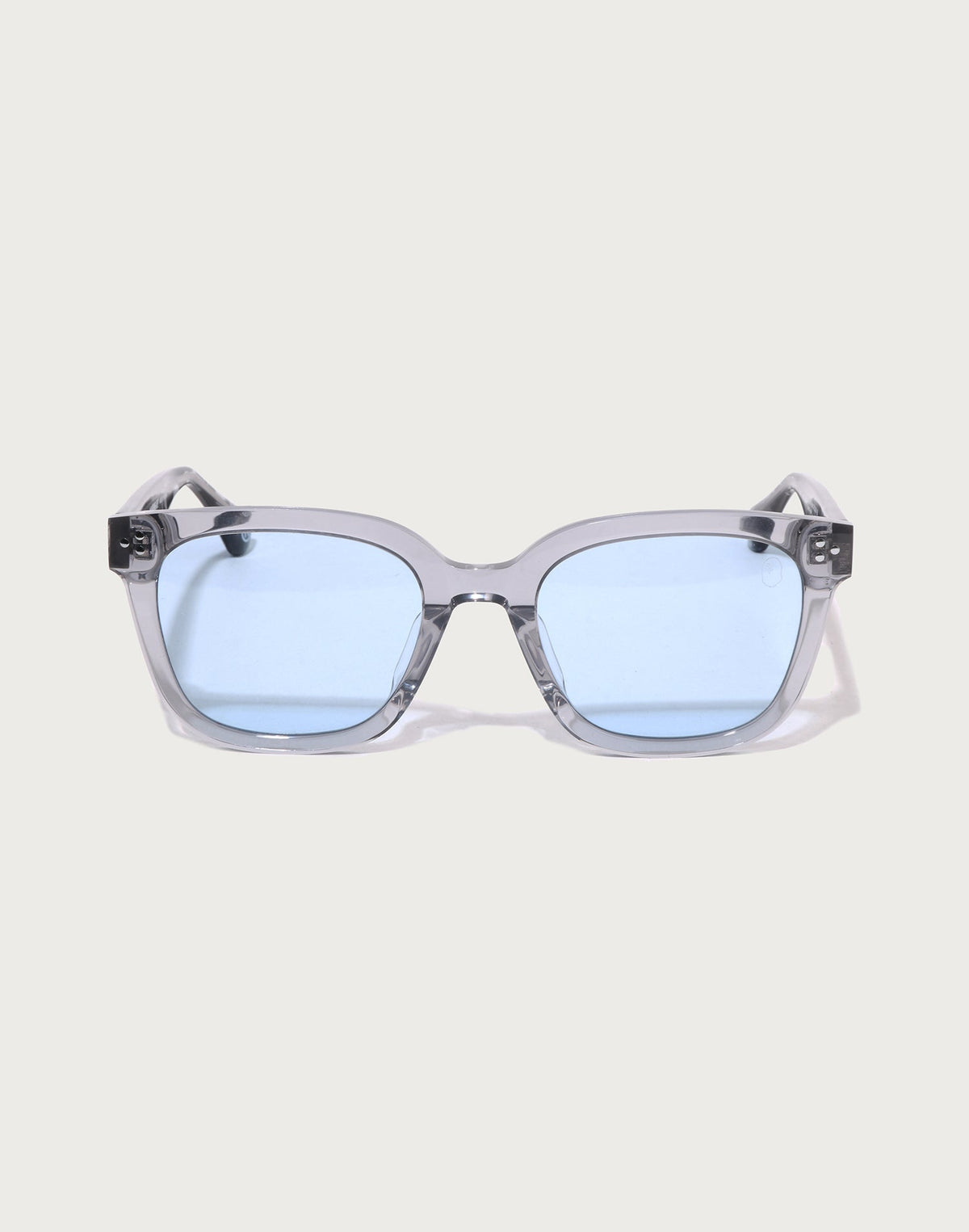 SHARK SUNGLASSES #3 MENS