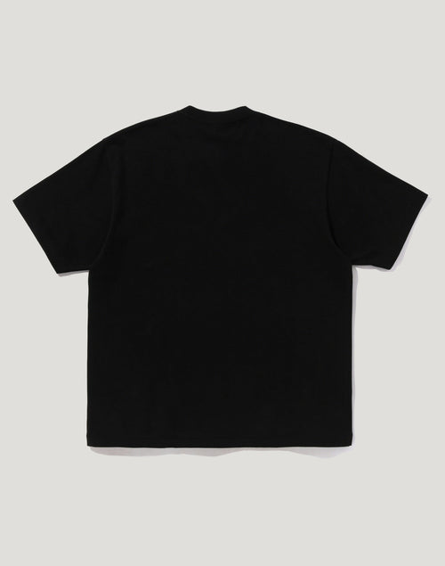 BABY MILO GRAPHIC RELAXED FIT TEE MENS