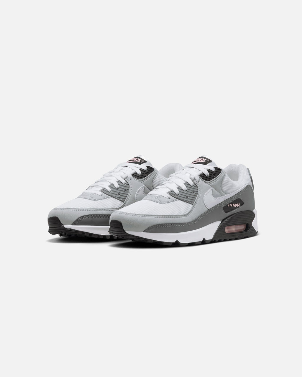 Nike Air Max 90 Wolf Grey