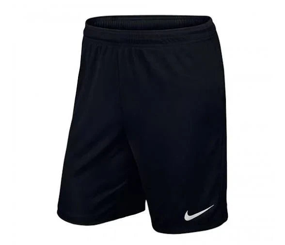 Nike Miller Summer Set
