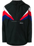 Adidas Originals Fontanka jacket