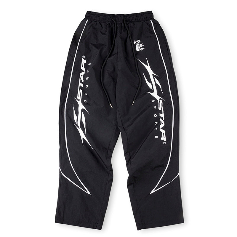 Hellstar Studios Sample Pants
