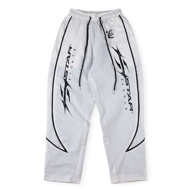 Hellstar Studios Sample Pants