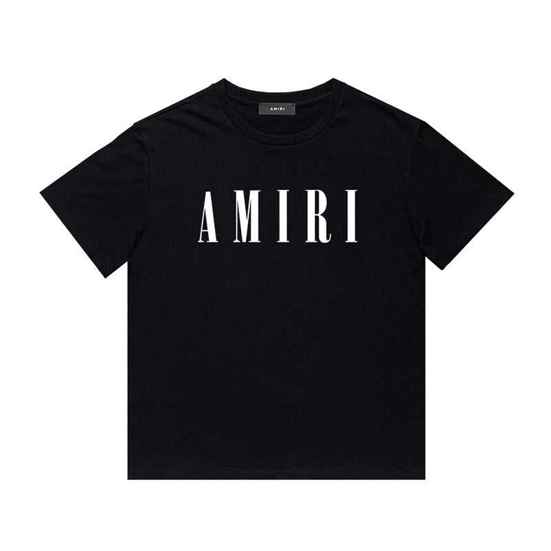 PW - Amiri Tee