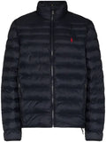 Polo Ralph Lauren Polo Pony padded jacket