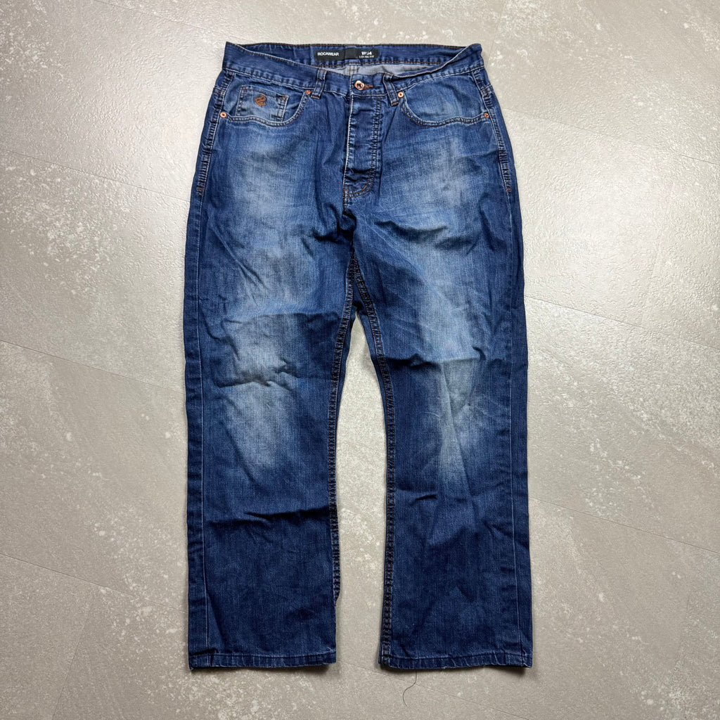 Rocawear Jeans