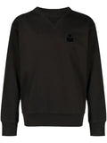 MARANT Mike sweatshirt