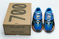 Reps Sneakers  Yeezy Boost 700 BRBLUE GZ0541