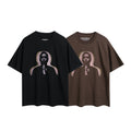 Sp5der T-Shirt Angel 6022