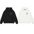 Amiri Fashion sweatshirts
