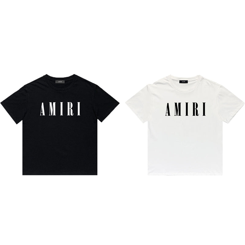 PW - Amiri Tee