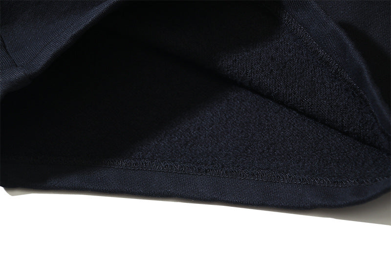 OFF-WHITE "Off-White™" Logo Essential Sweatshorts