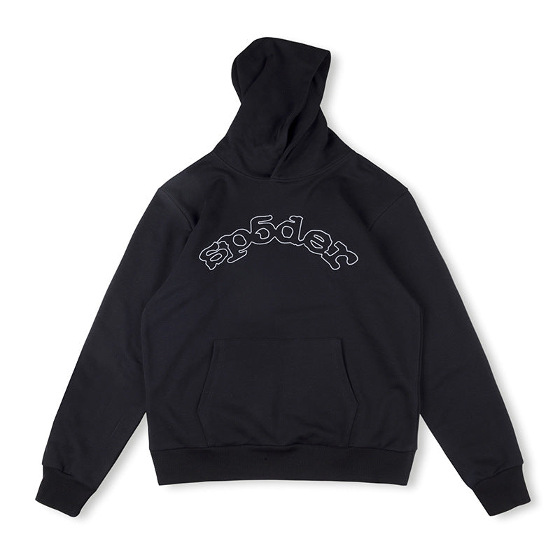 Sp5der VVS Hoodie