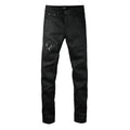 AMIRI Jeans A8918