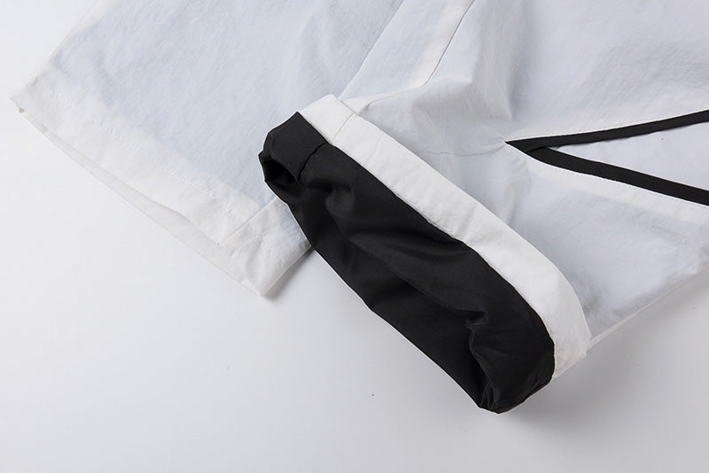 Hellstar Studios Sample Pants
