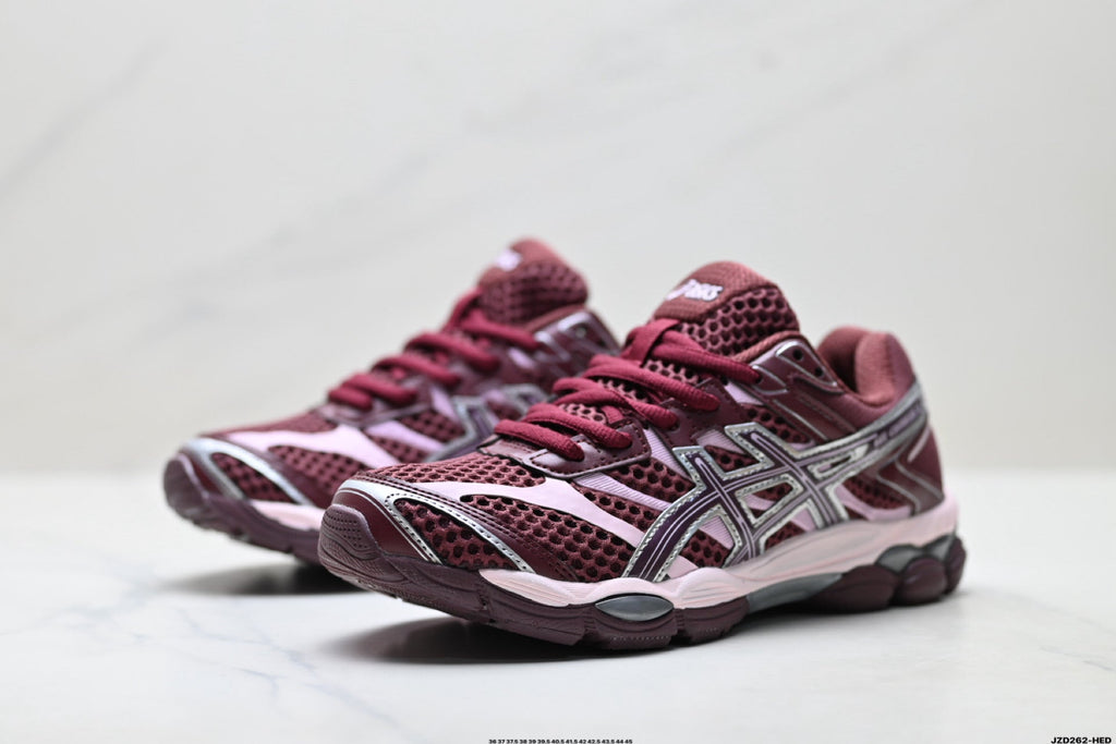 ASICS GEL-Cumulus 16 Running Shoes