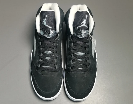 Air Jordan 5 Retro ‘Moonlight’
