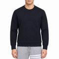 Men's Sweatshirt | Thom Browne
