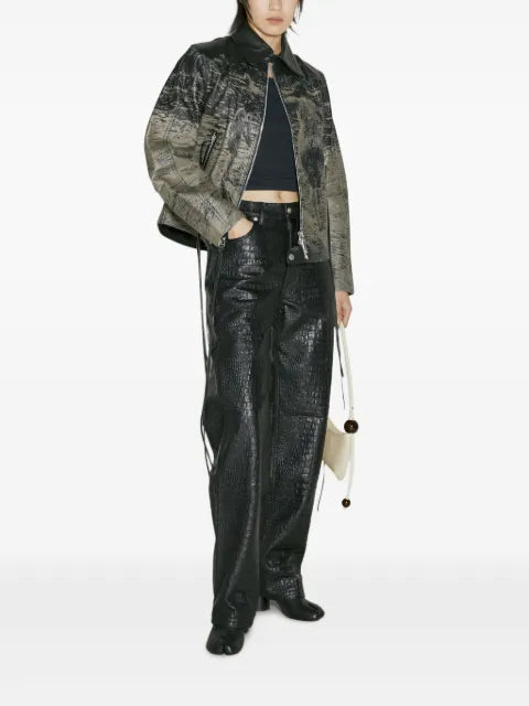 EYTYS Dixon Zorn jacket