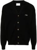 Drôle De Monsieur Le Cardigan Drôle top
