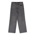 BLACK 20K DIAMOND STELLAR DENIM