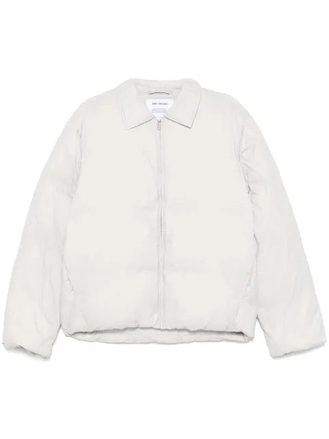 Axel Arigato Boston Puff jacket