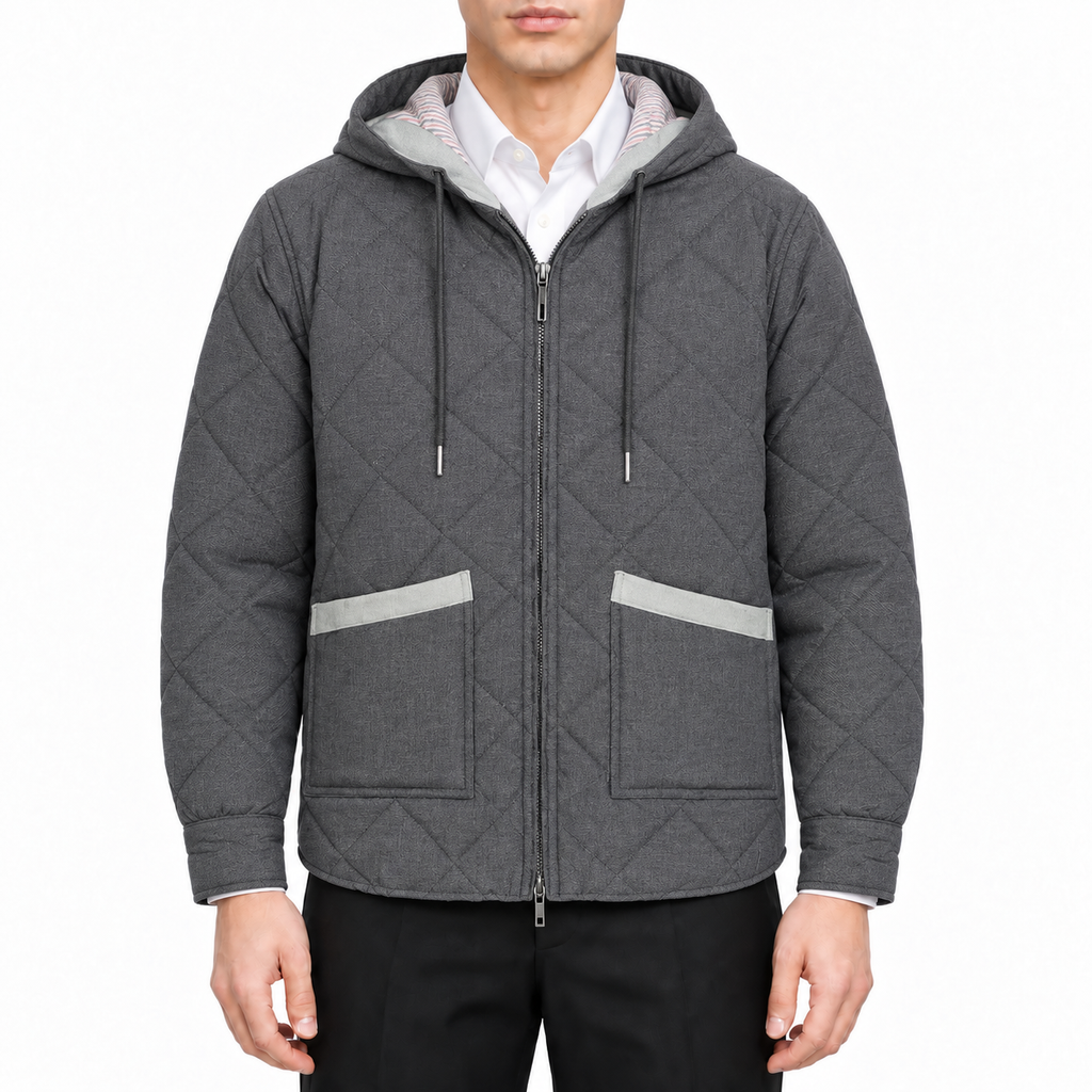 Women's coat | Thom Browne