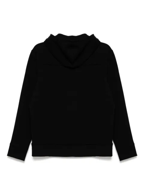 BOSS Soody 1 hoodie