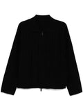 TEAM WANG design Choices cardigan