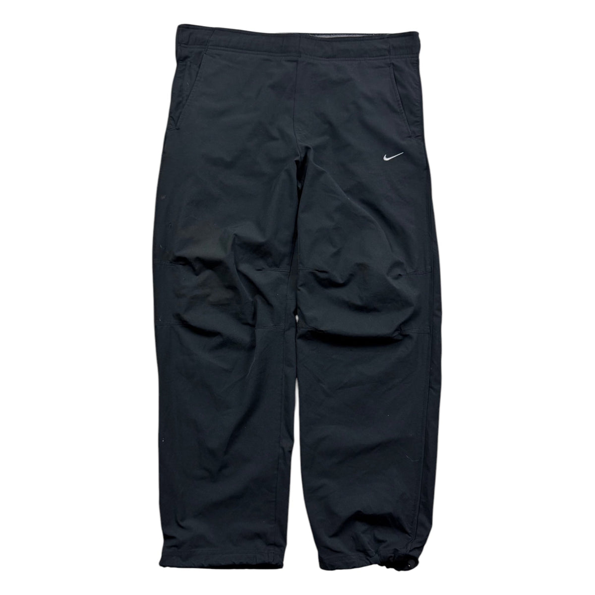 Vintage Nike Trackpants (S)