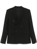 Rick Owens JMF blazer