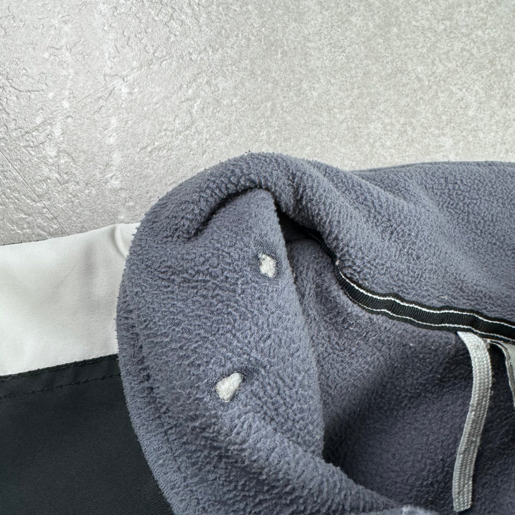 Vintage Nike Puffer