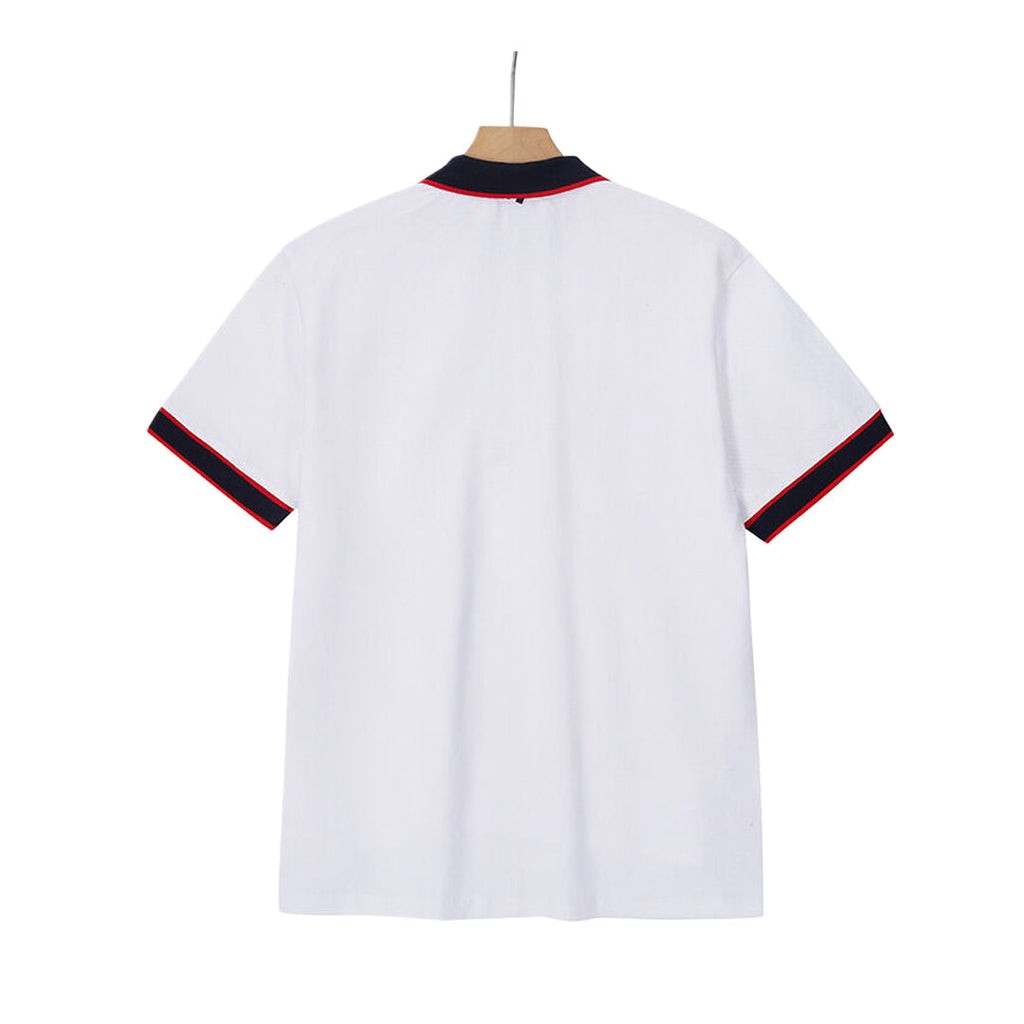 Men's T-Shirt | Thom Browne