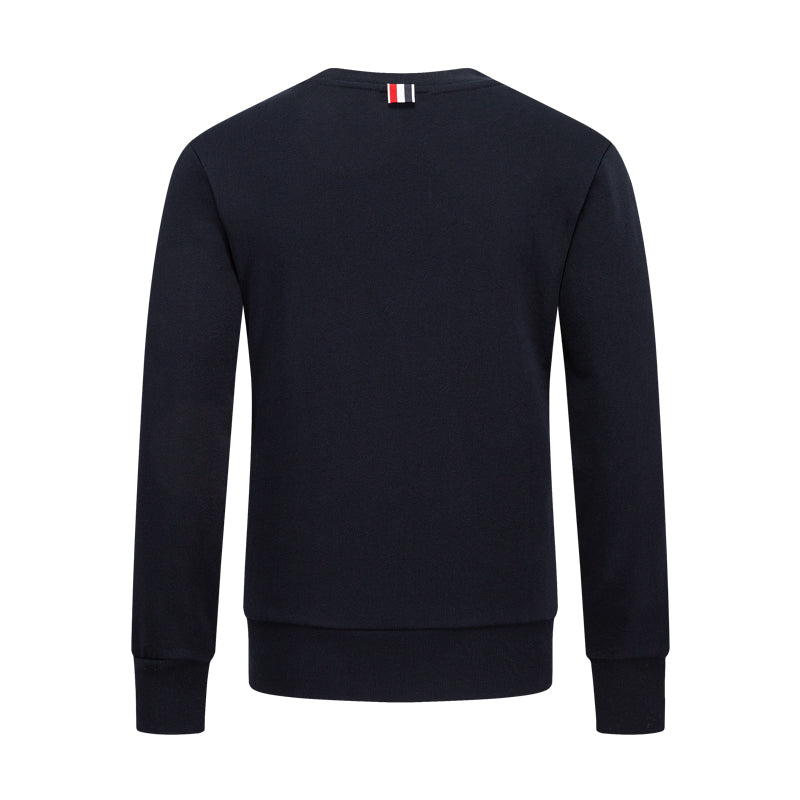 Men's Sweatshirt | Thom Browne