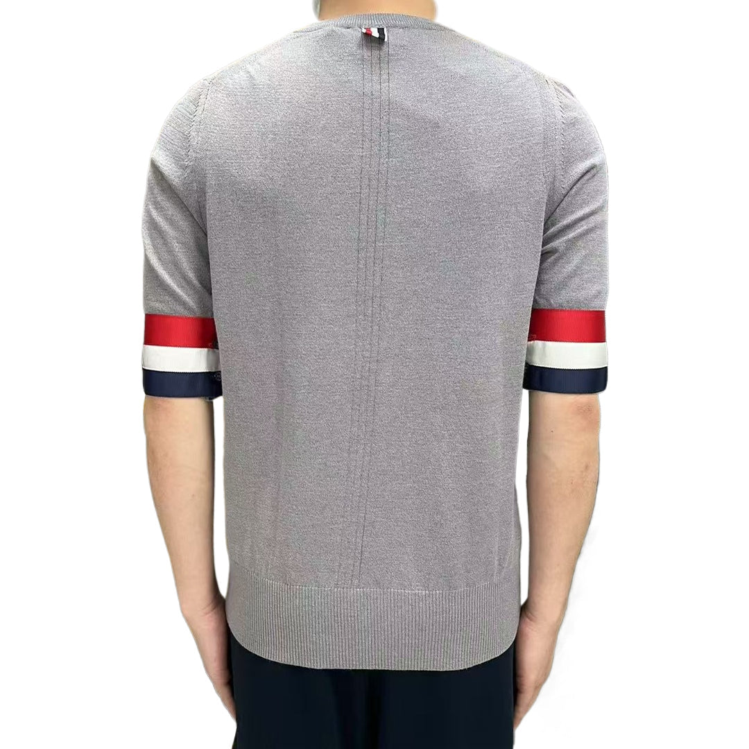 Men's T-Shirt | Thom Browne