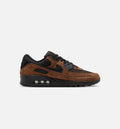 Nike Air Max 90 Premium Men’s Shoes