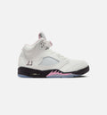 Air Jordan 5 Retro “Medium Soft Pink” Men's Lifestyle Shoes