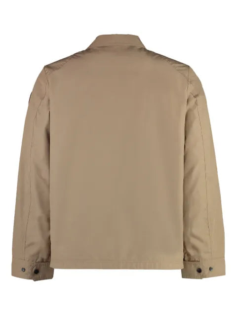 Canada Goose Burnaby Chore jacket