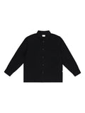 Aimé Leon Dore Stadium Western "Black" shirt