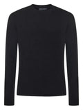 Dolce & Gabbana crew-neck sweater