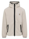 Carhartt WIP Blevin jacket