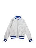 Mitchell & Ness NFL Dallas Cowboys authentic lightweight jacket