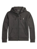 Polo Ralph Lauren zip hoodie sweater