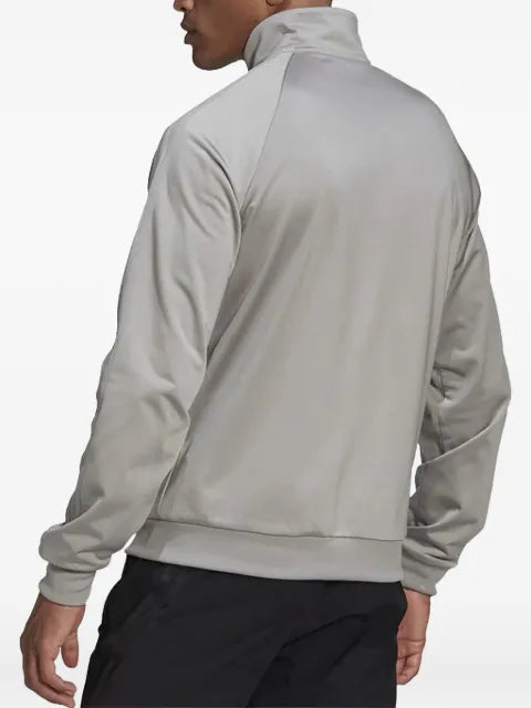adidas Essential 3-stripe jacket