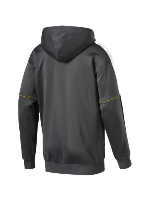 PUMA zip hoodie