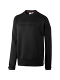 PUMA x Scuderia Ferrari sweatshirt