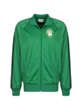 Mitchell & Ness NBA Boston Celtics sweatshirt
