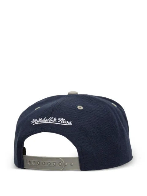 Mitchell & Ness New York Yankees Wavy Pro baseball cap